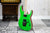 Ibanez RGR5220 MTFG (5456302899364)