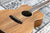 Tanglewood Union Series TW UF Akoestische Western Gitaar (5275799584932)