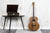 Tanglewood Union Series TW UF Akoestische Western Gitaar (5275799584932)