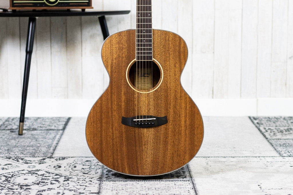 Tanglewood Union Series TW UF Akoestische Western Gitaar (5275799584932)