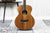 Tanglewood Union Series TW UF Akoestische Western Gitaar (5275799584932)