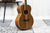 Tanglewood Union Series TW UF Akoestische Western Gitaar (5275799584932)