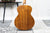 Tanglewood Union Series TW UF Akoestische Western Gitaar (5275799584932)