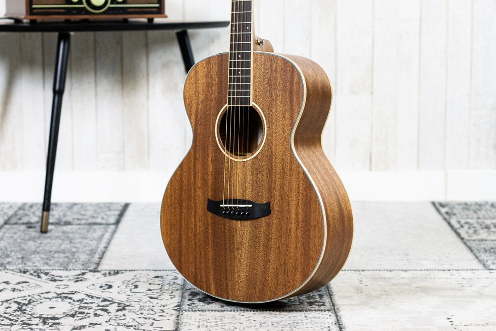 Tanglewood Union Series TW UF Akoestische Western Gitaar (5275799584932)