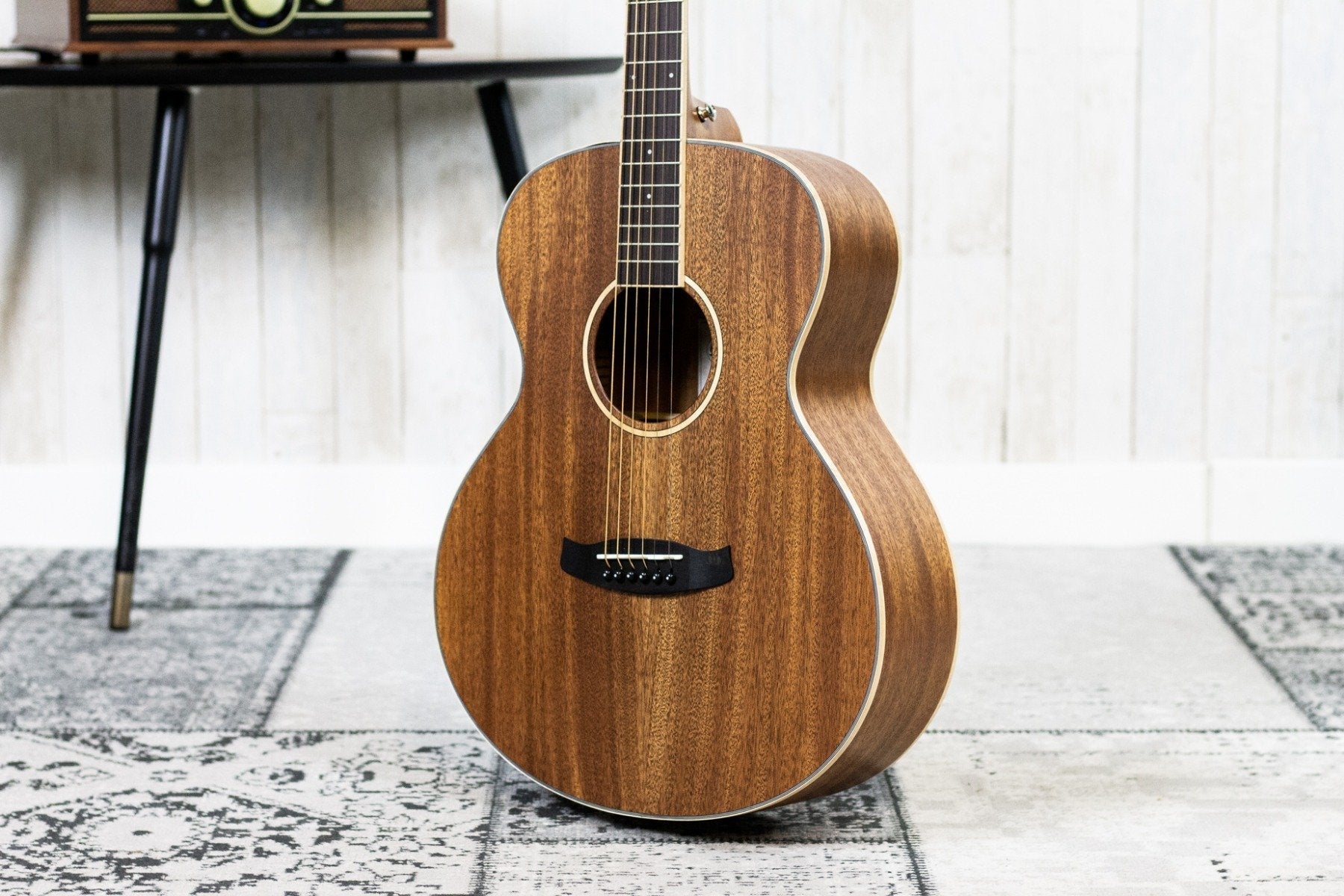 Tanglewood Union Series TW UF Akoestische Western Gitaar (5275799584932)