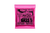 Ernie ball 2824 Nickel Super Slinky 5 040-125