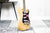 Squier Classic Vibe '70s Stratocaster (5452346982564)