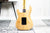 Squier Classic Vibe '70s Stratocaster (5452346982564)