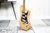 Squier Classic Vibe '70s Stratocaster (5452346982564)