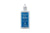 Yamaha Regular Valve oil, ventiel olie