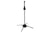 Hercules HCDS-420B TravLight Trombone Standaard