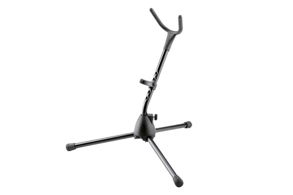 K&amp;M Standaard saxofoon 14300