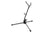 K&M Standaard saxofoon 14300