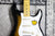 Squier Classic Vibe '50s stratocaster 2-color sunburst MN (5452474744996)