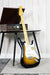 Squier Classic Vibe '50s stratocaster 2-color sunburst MN (5452474744996)