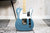 Fender Player Telecaster Tidepool  MN (5482445275300)