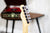 Fender Player Telecaster Tidepool  MN (5482445275300)