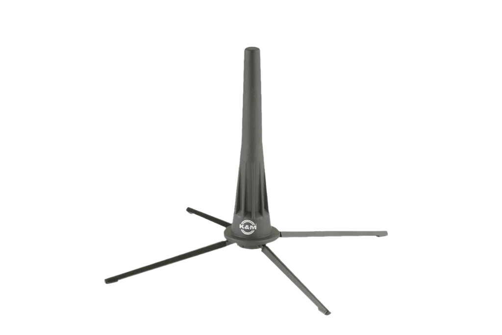 K&M 18020 Hobo Standaard