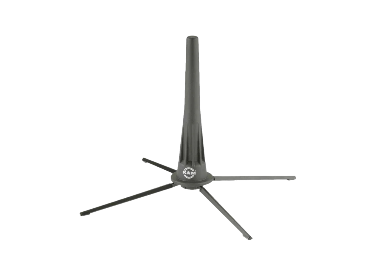 K&M 18020 Hobo Standaard