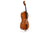 Cello 4/4 MAIN Occasion