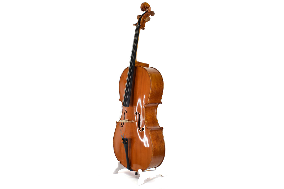 Cello 4/4 MAIN Occasion