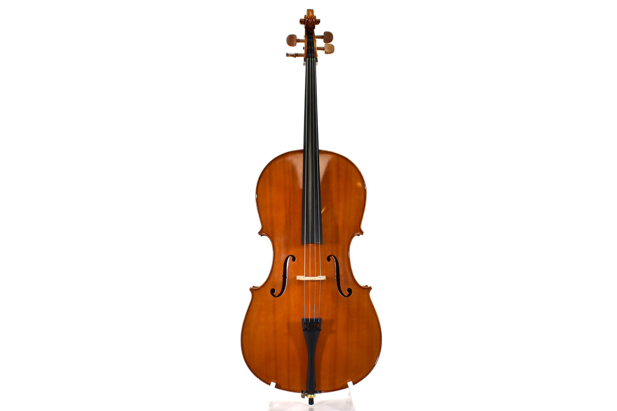 Cello 4/4 MAIN Occasion