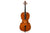 Cello 4/4 MAIN Occasion