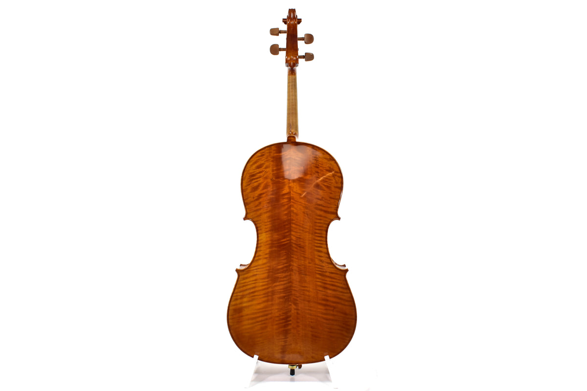 Cello 4/4 MAIN Occasion