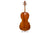 Cello 4/4 MAIN Occasion