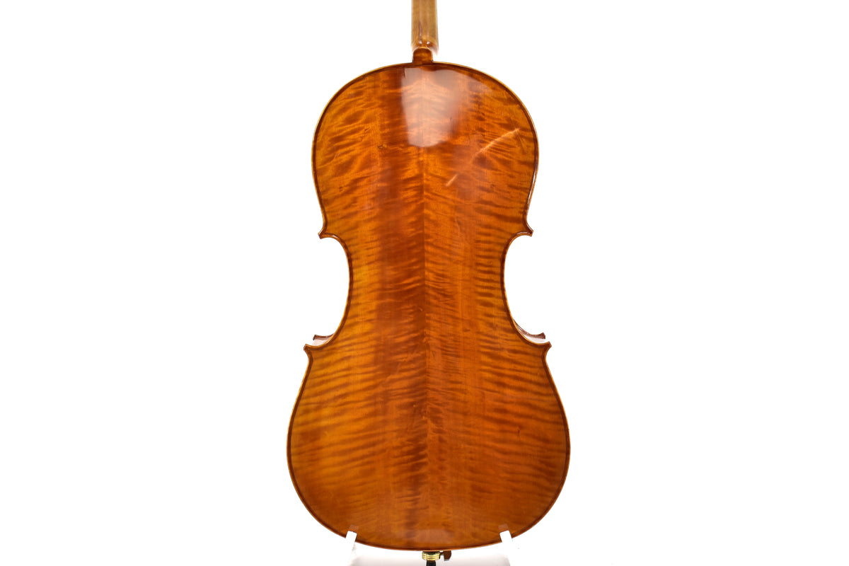 Cello 4/4 MAIN Occasion