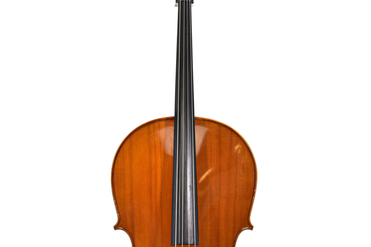 Cello 4/4 MAIN Occasion