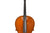 Cello 4/4 MAIN Occasion