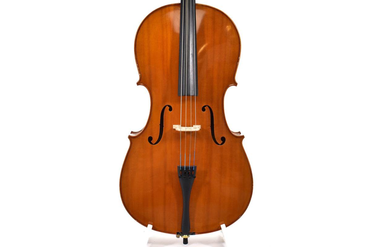 Cello 4/4 MAIN Occasion