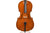 Cello 4/4 MAIN Occasion