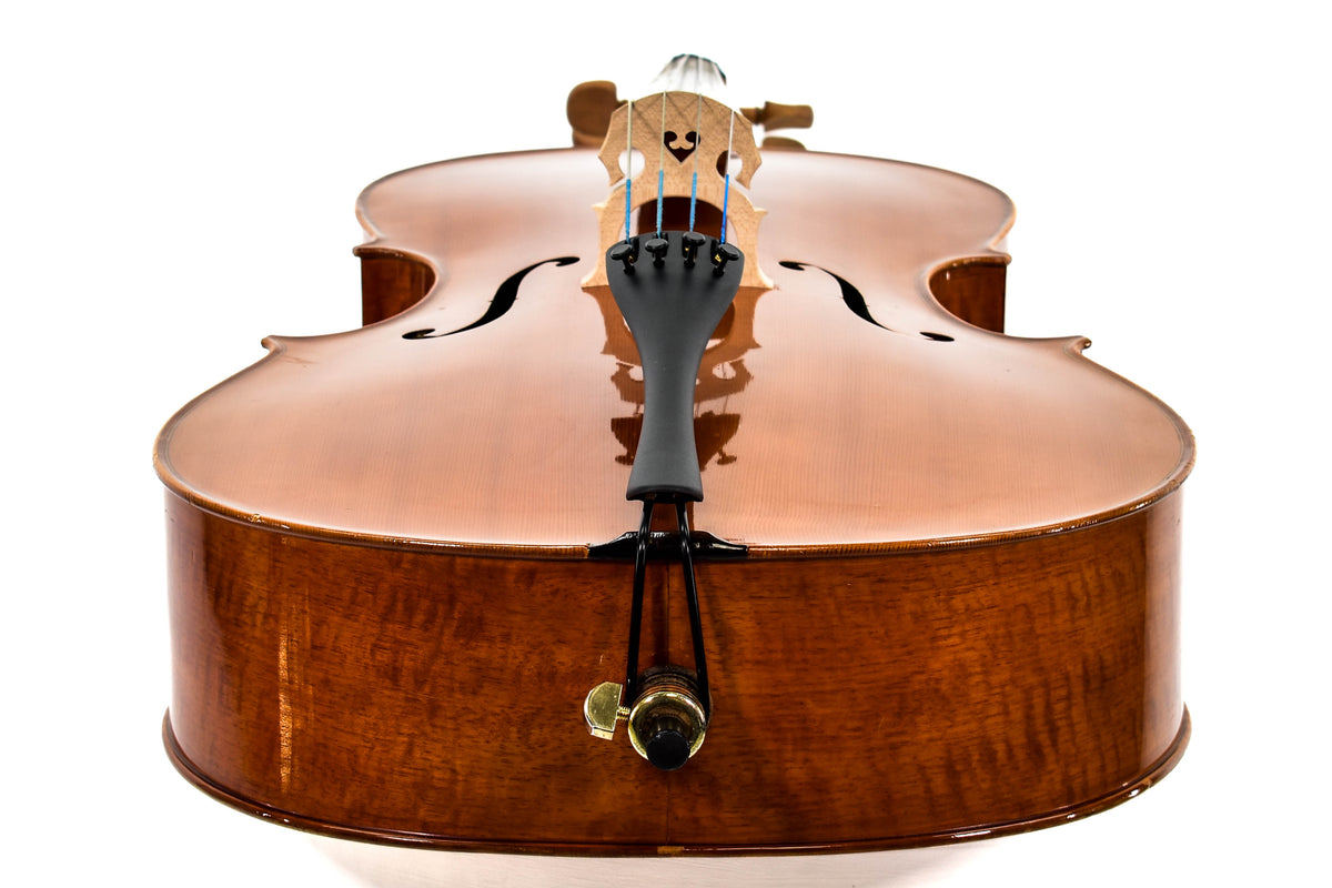 Cello 4/4 MAIN Occasion