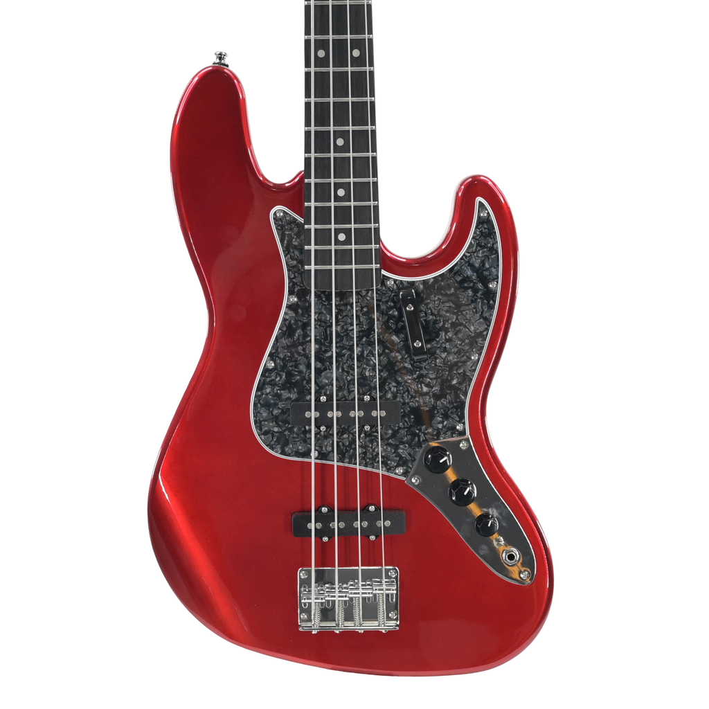 Harley Benton JB-20 ca Standard Series