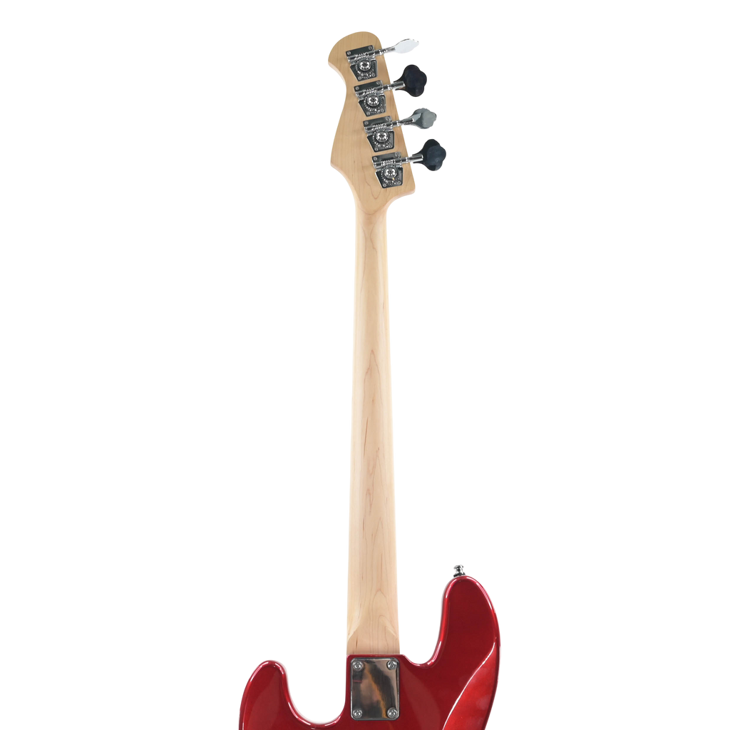 Harley Benton JB-20 ca Standard Series