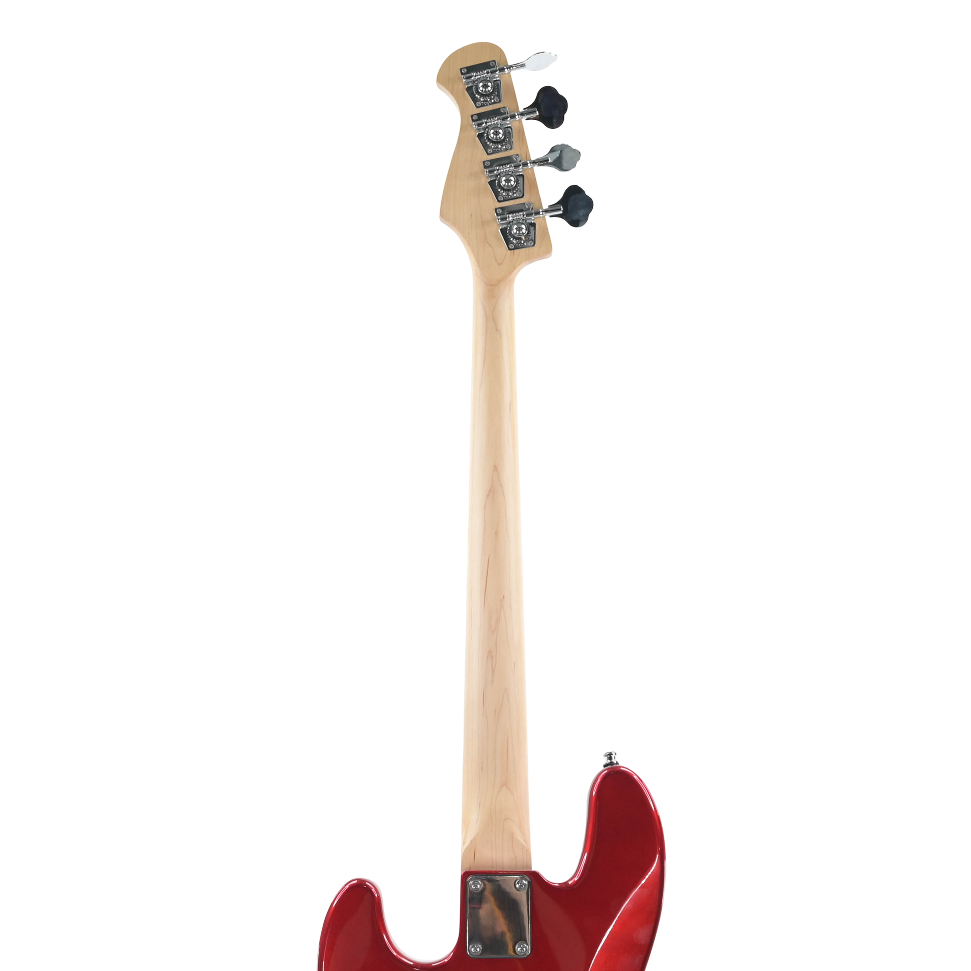 Harley Benton JB-20 ca Standard Series