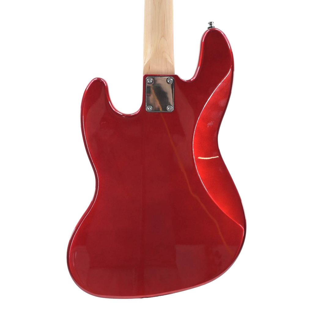 Harley Benton JB-20 ca Standard Series