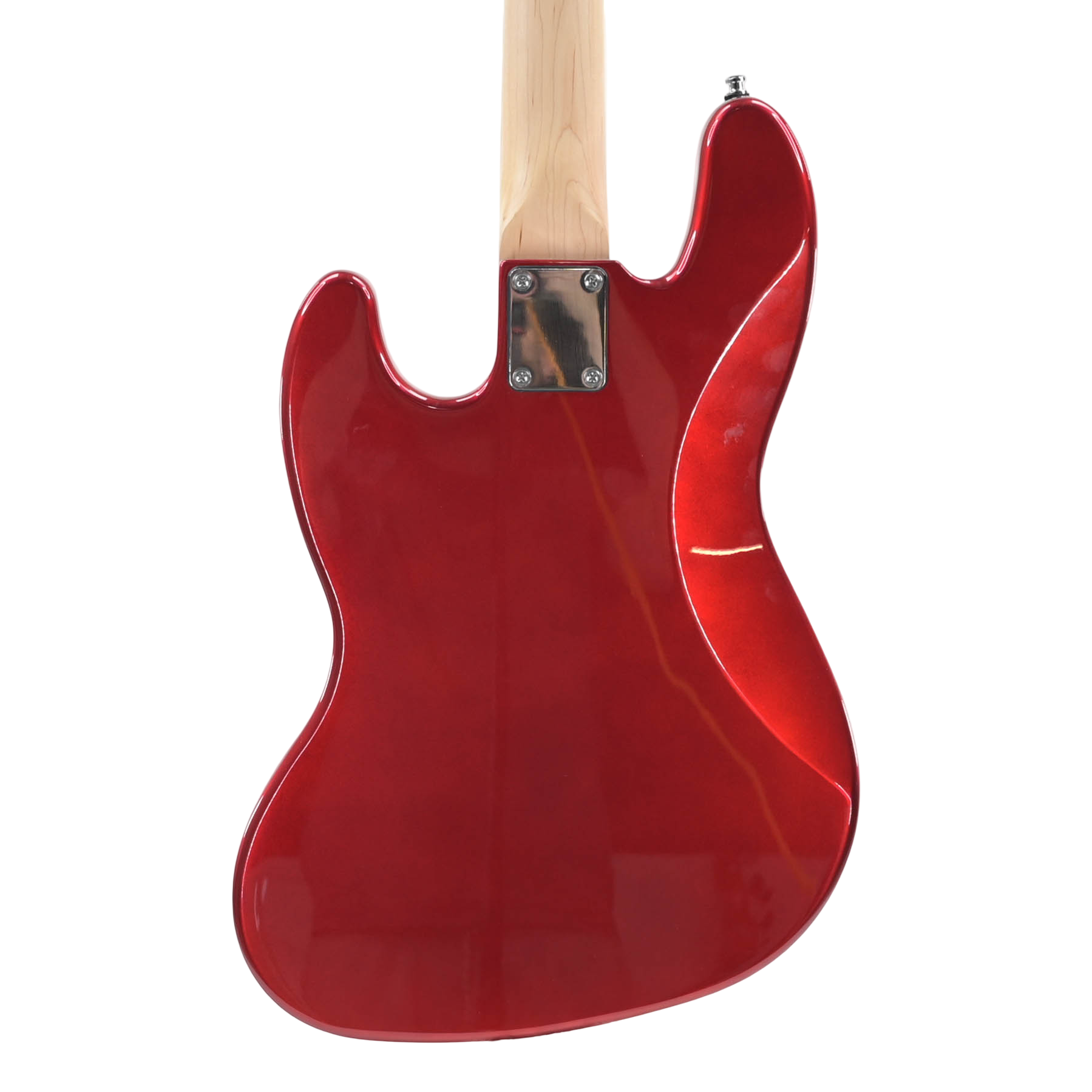 Harley Benton JB-20 ca Standard Series