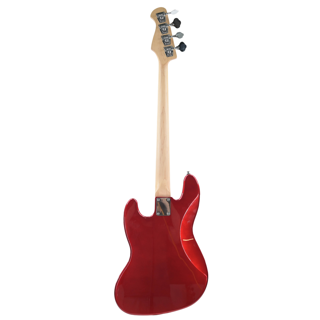 Harley Benton JB-20 ca Standard Series