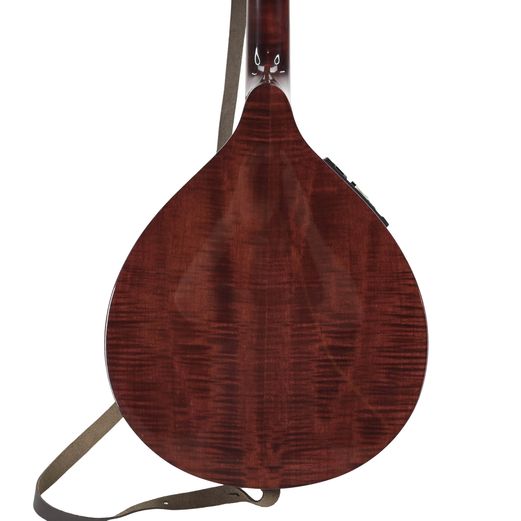 Irish Bouzouki M1089-P Pre-Owned