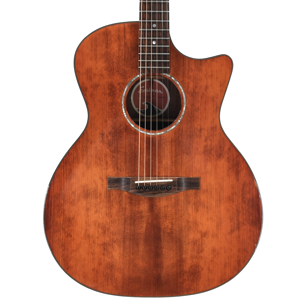 Eastman PCH1-GACE- CLA