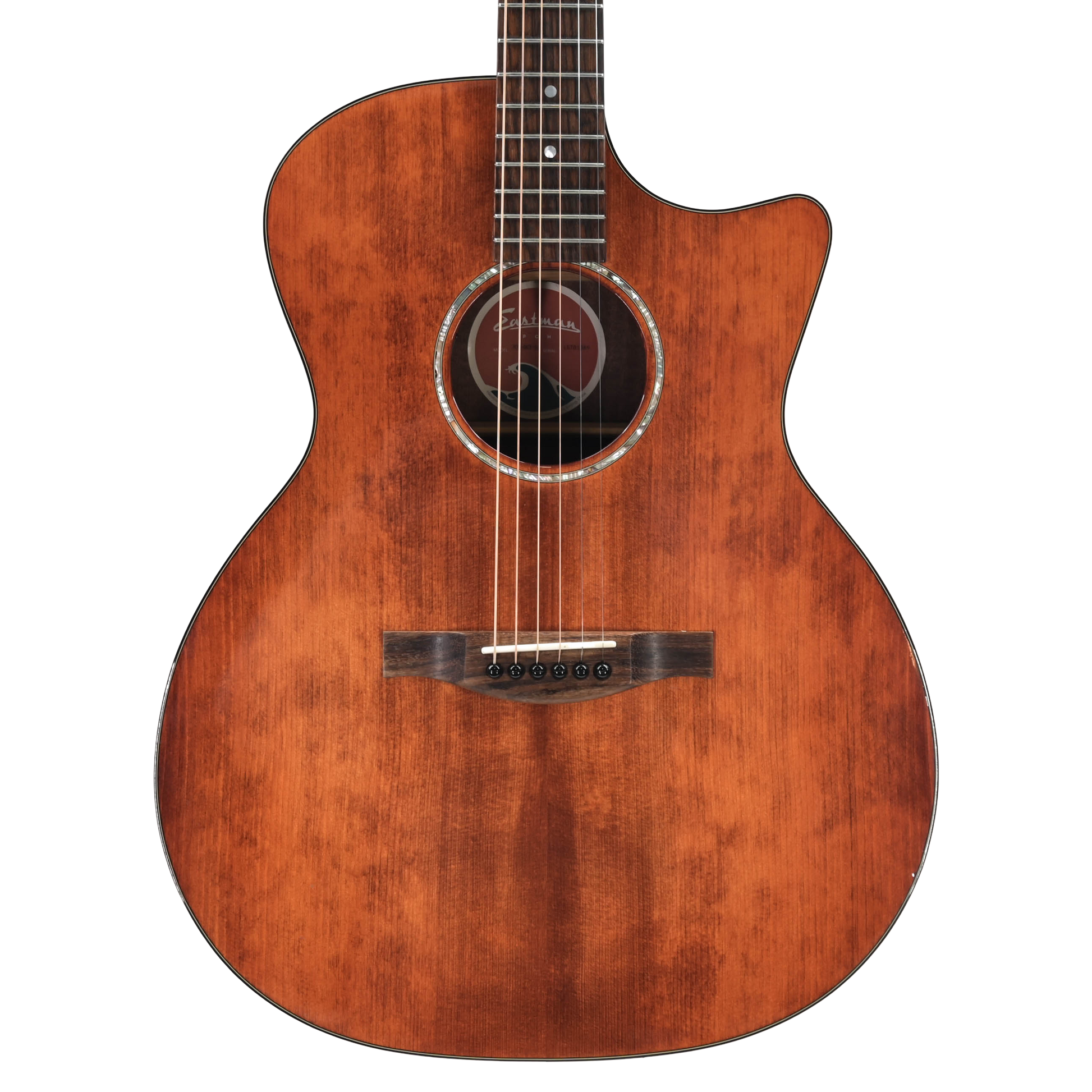Eastman PCH1-GACE- CLA