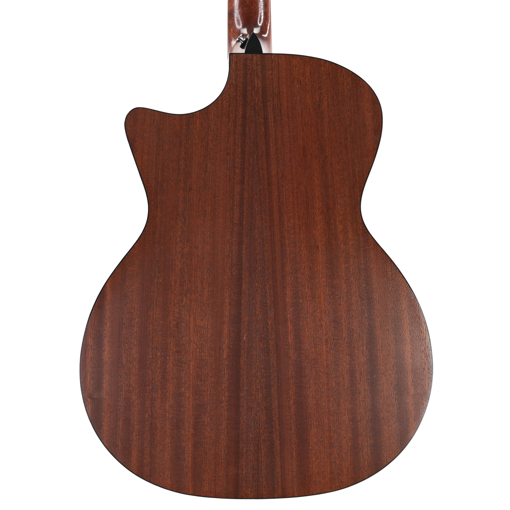 Eastman PCH1-GACE- CLA