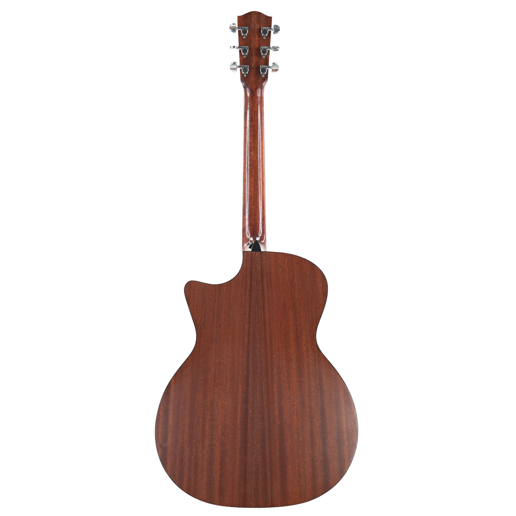 Eastman PCH1-GACE- CLA