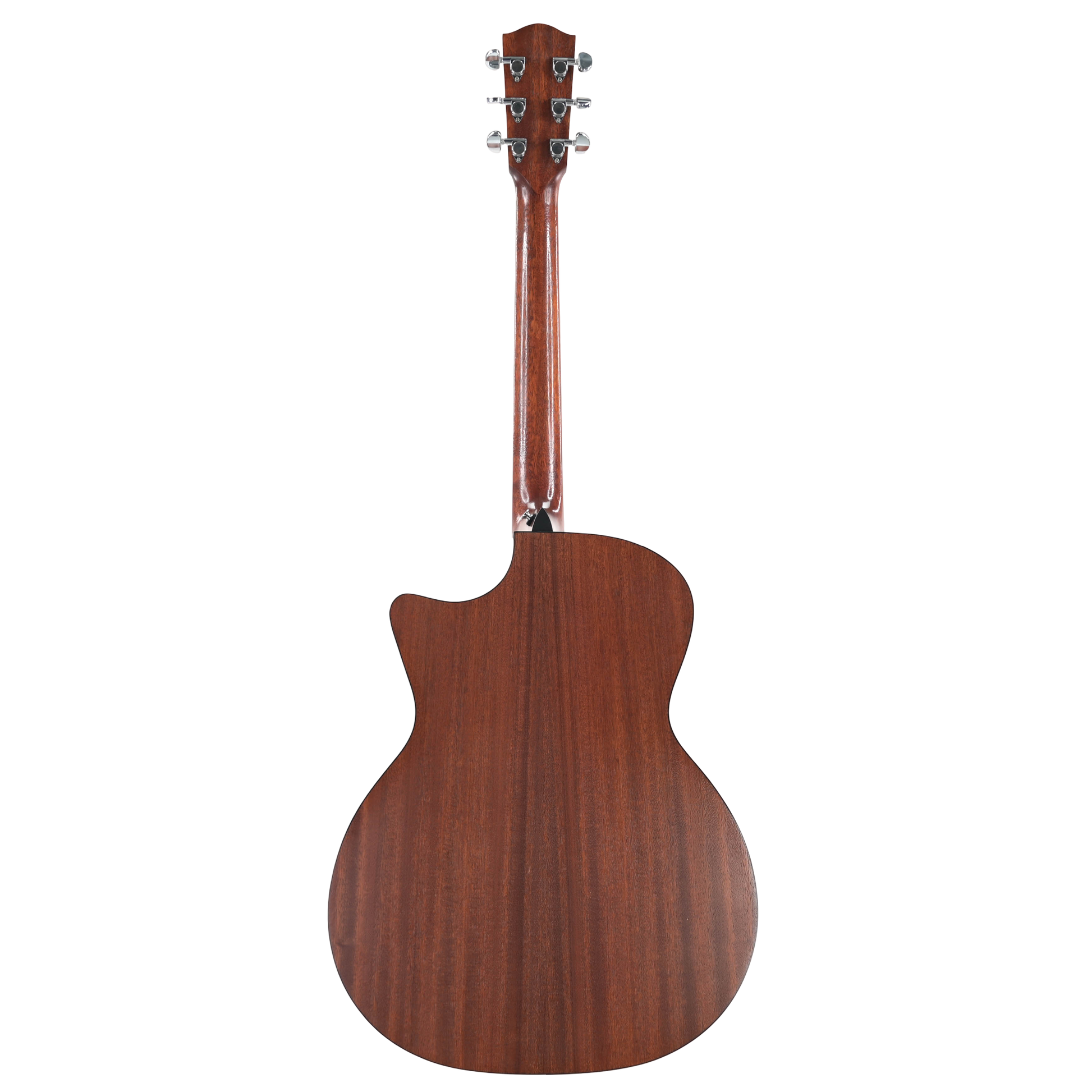 Eastman PCH1-GACE- CLA