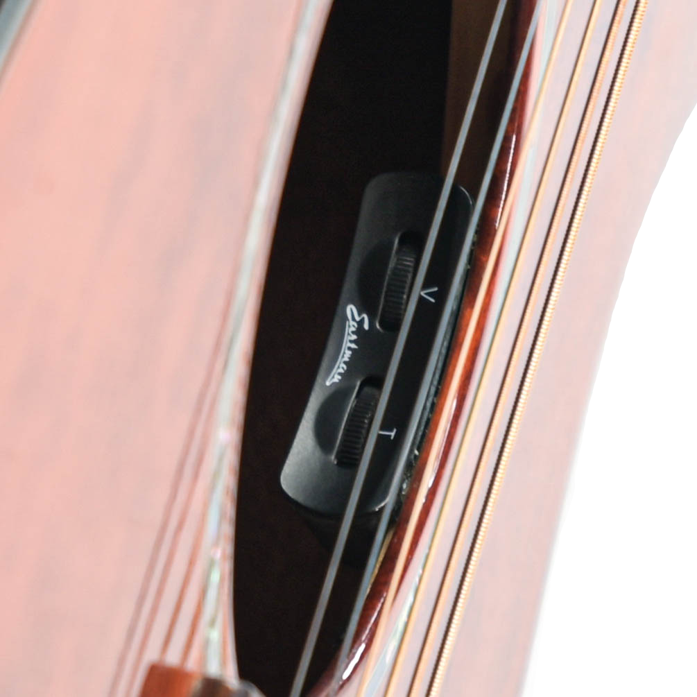Eastman PCH1-GACE- CLA