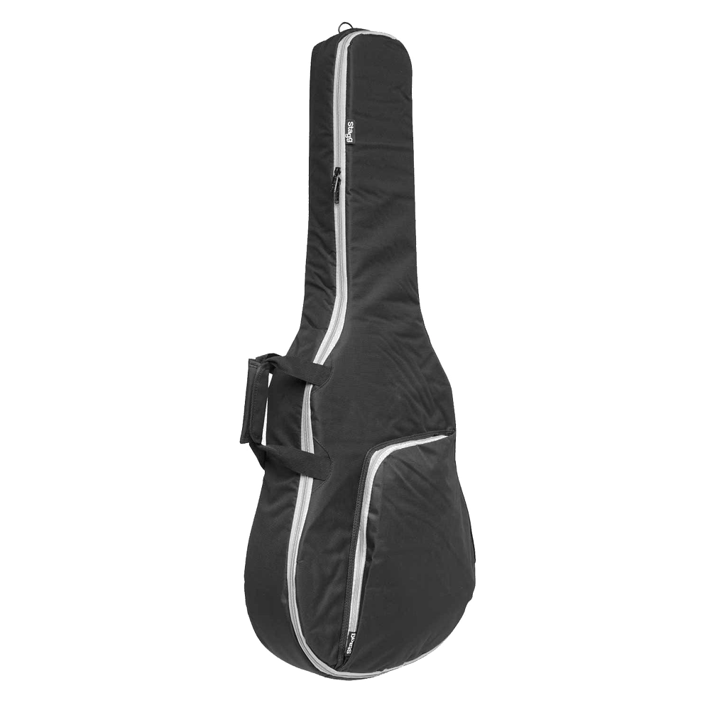 Stagg Western Gitaartas STB25 W
