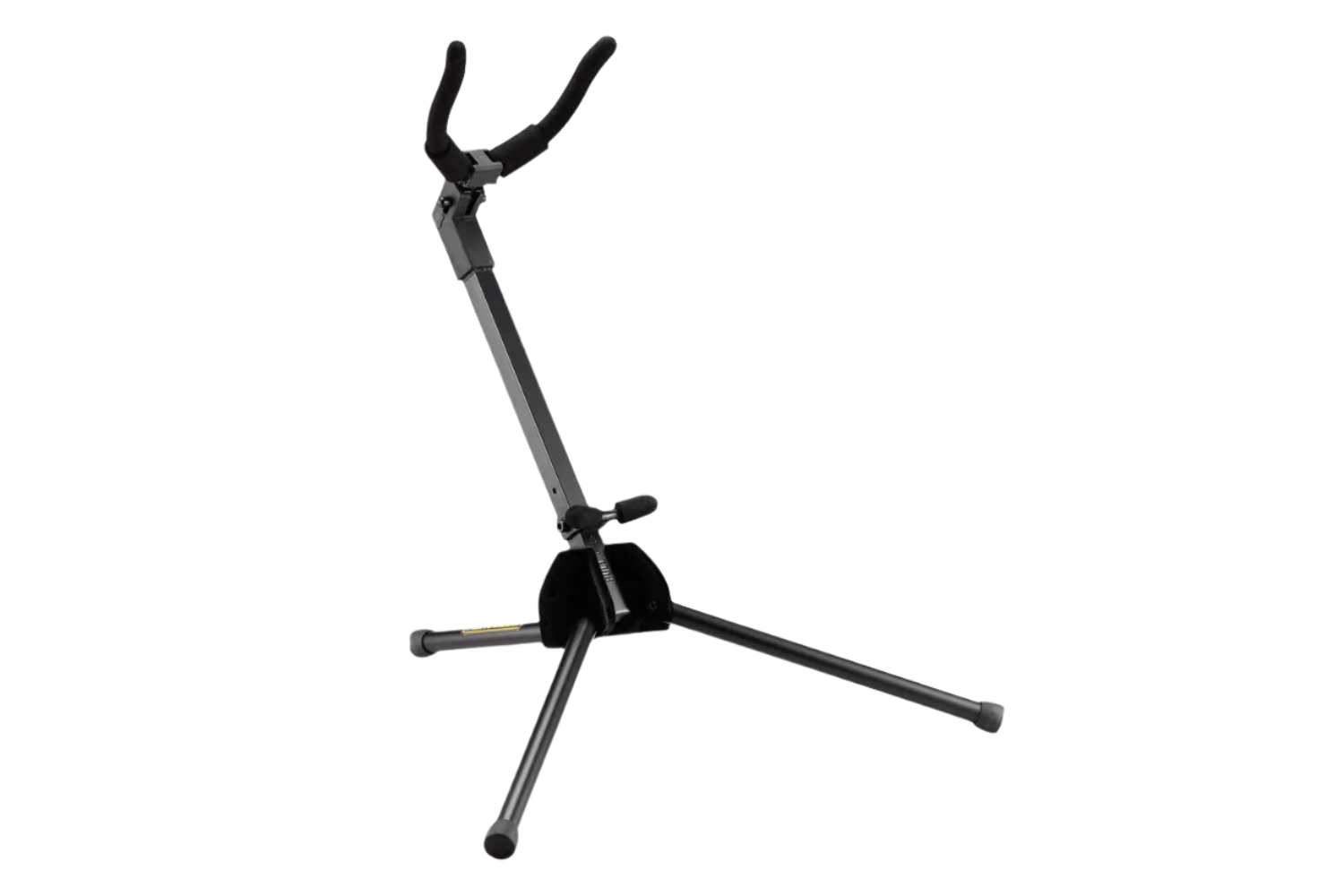 Hercules HCDS-431B TravLite Saxofoon standaard